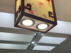 -惠宾饭庄(中山路店)