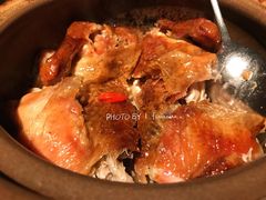 -外婆家(西溪印象城店)