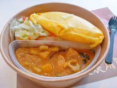 -德克士(芮城东茂店)