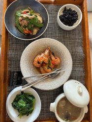 -季橙月子护理中心