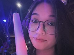-胡桃里音乐酒馆(罗湖HALO广场店)