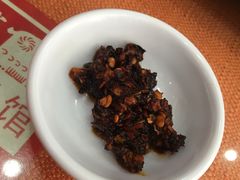 -教师之家赵家羊汤馆(东青龙街店)