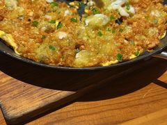 -旺爷砂锅·茶作(国贸城店)