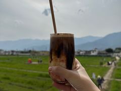 -喜林苑·稻田餐厅(品相府店)