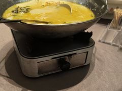 -香山湖家家宴(中山陵店)