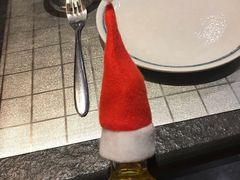-仙桐吉宴铁板烧·精致料理