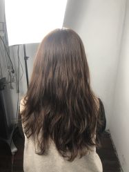 -IDESIGN艾迪赛 美学