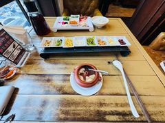 -熙楼(翠湖店)