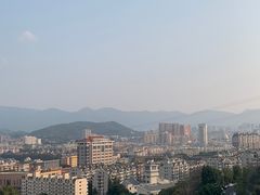 -福道