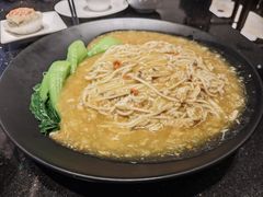 -新花城蟹粉馆(乌鲁木齐店)