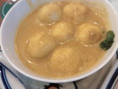 -小龍鳳餐室(番禺路店)