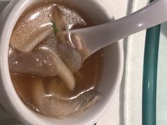 -桂林肥仔·中华餐饮名店(园湖店)