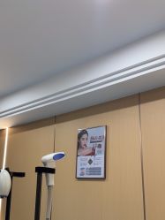 点击看大图 -南京康美美容医院·旗舰店