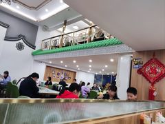 -福合埕牛肉火锅(长平国新店)