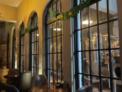 -大聖·精酿啤酒&火烧鸡(市南路店)