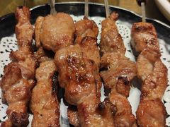 -小孙家厨(长春路店)