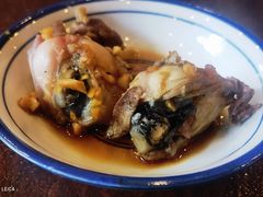 -老三羊汤【北兴隆街店】