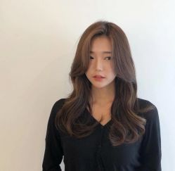 点击看大图 -BHG Hair Salon