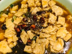 -一盏明灯全素斋(殊像寺店)