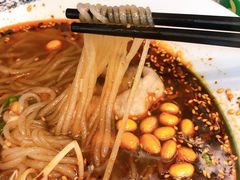 -节节香.成都非遗肥肠粉(总店)