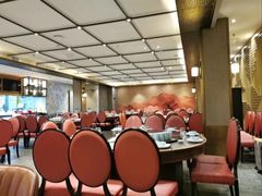-紫泥369粗粮季(四牌楼店)