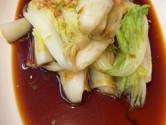 -粤香楼(新光里店)