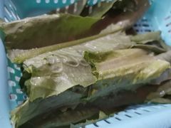 油麦菜-司马街鸡煲(西华路店)