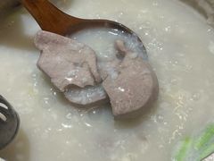 -丰尔粥食·粥底火锅·桑拿鸡(大良总店)