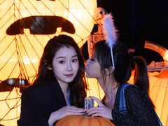 -国色天乡三期陆地乐园