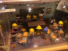 -泡泡玛特POPMART(苏州诚品生活店)