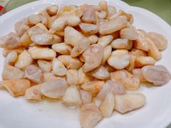 菱角-旅宁大酒店