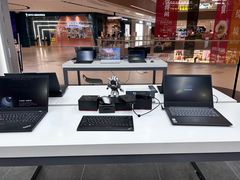 -联想Thinkpad官方旗舰店·售后维修中心(闵行店)