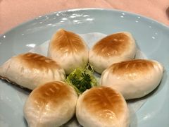 -金苑海鲜酒家(来魅力店)