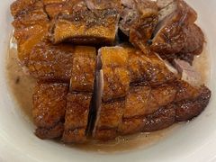 -喜相逢大酒楼(黄边南路店)