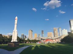 -东北大学(南湖校区)