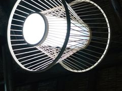 -呼吸森林·生态农庄农家乐私房菜