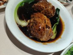 -老客站酒楼(金花南路店)