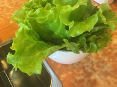 -香猪坊(五道口店)