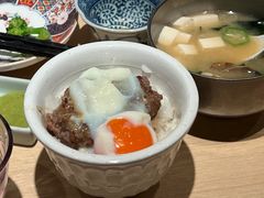 -肉肉大米(金虹桥店)