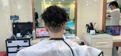 -SOLO Hair Salon