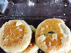 -义兰中糖饼店(大同路总店)