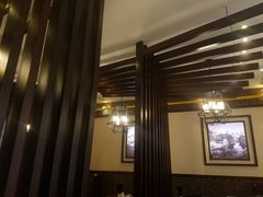 -熙盛源(复兴路店)