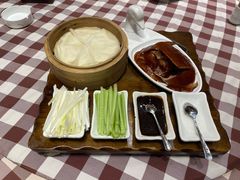 -红星渔村(将军石店)