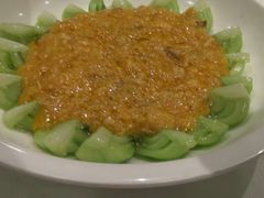 -和记小菜(七宝店)