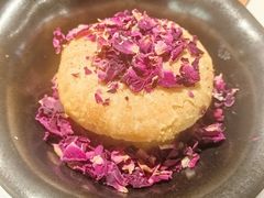 -芸山季·云南野生菌火锅(南翔印象城MEGA店)