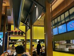 -弄堂里(西溪龙湖天街店)