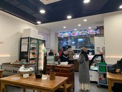 -兰溪十八浇(天一店)