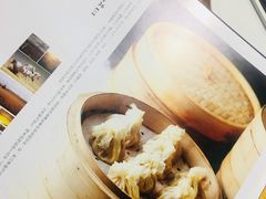 -老阿妈蒙古村·蒙古包·草原文化·歌舞表演(老君堂店)