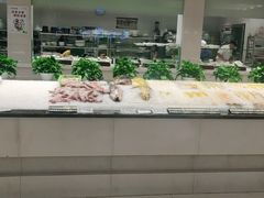 -黄岩国际大酒店·餐厅