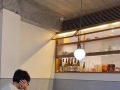 -铃木食堂(宽街店)